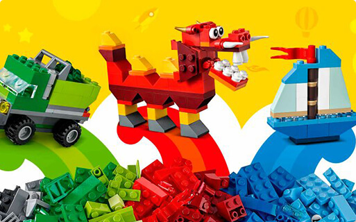 关于我们(图1) 关于我们(图1)